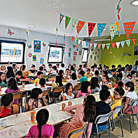 Galeria ATL Coutada 7